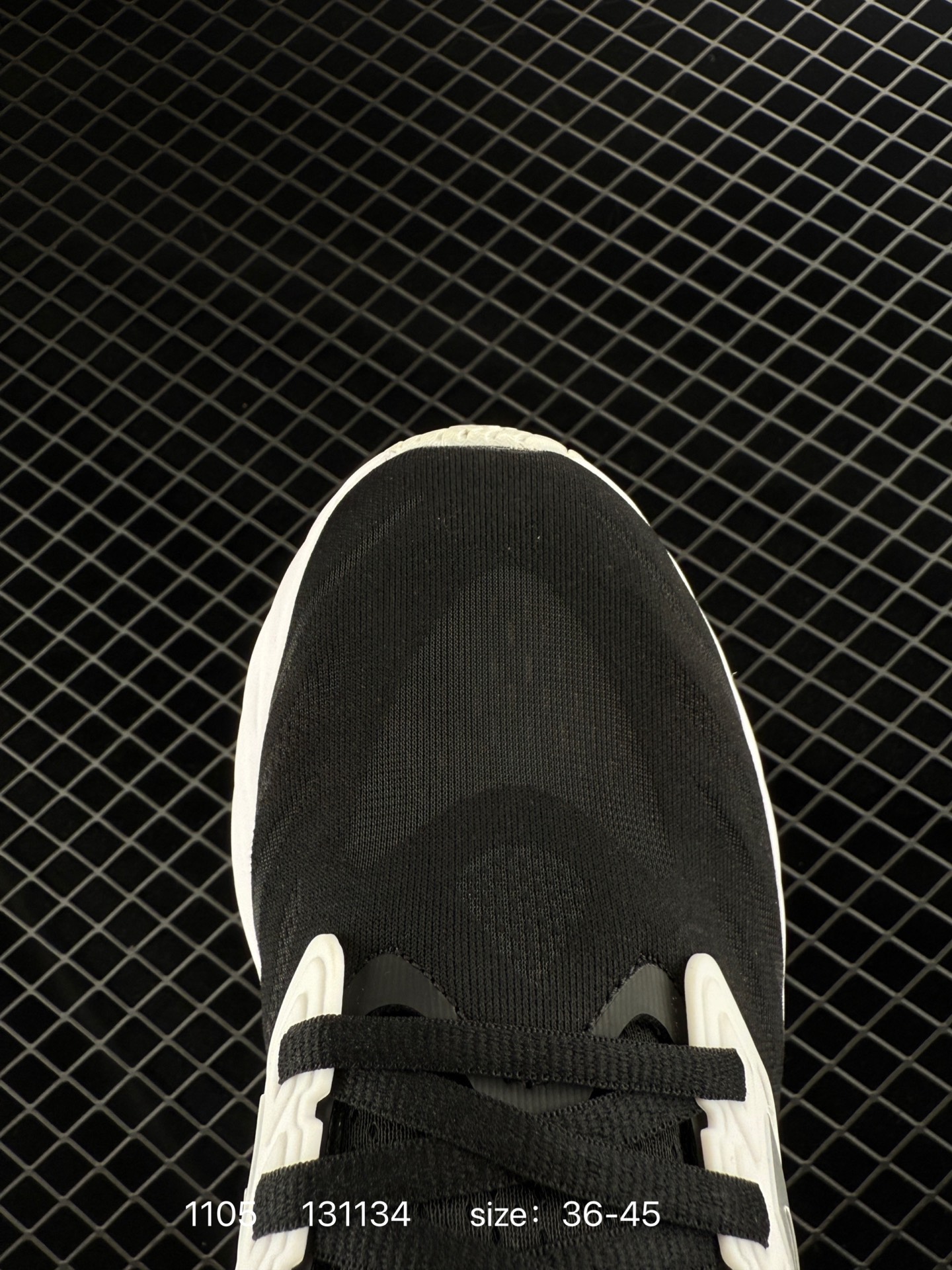 Adidas Adipure Glide