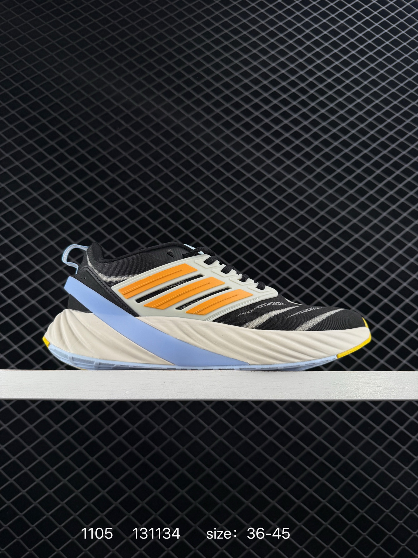 Adidas Adipure Glide Adidas Adipure Glide