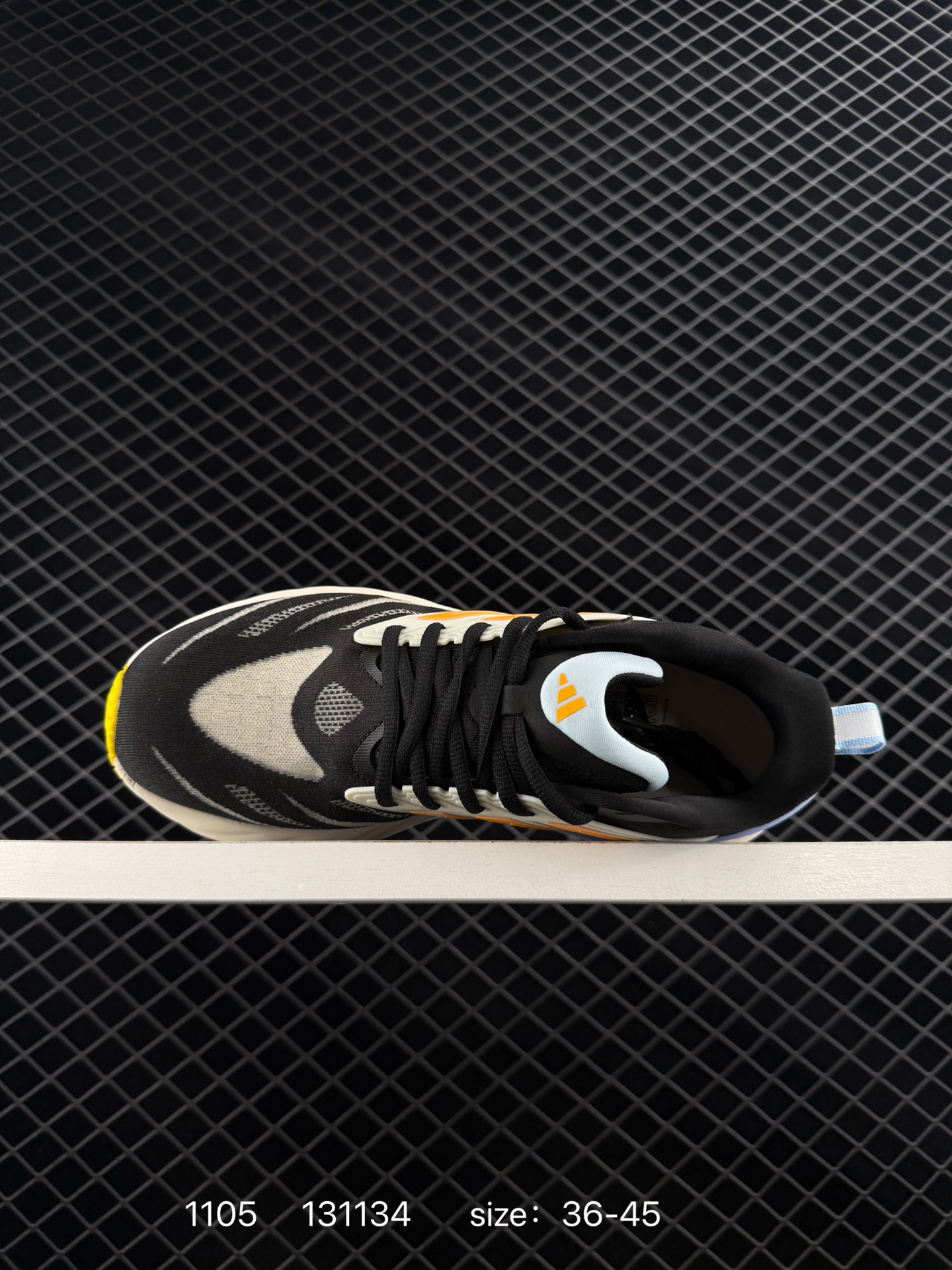 Adidas Adipure Glide