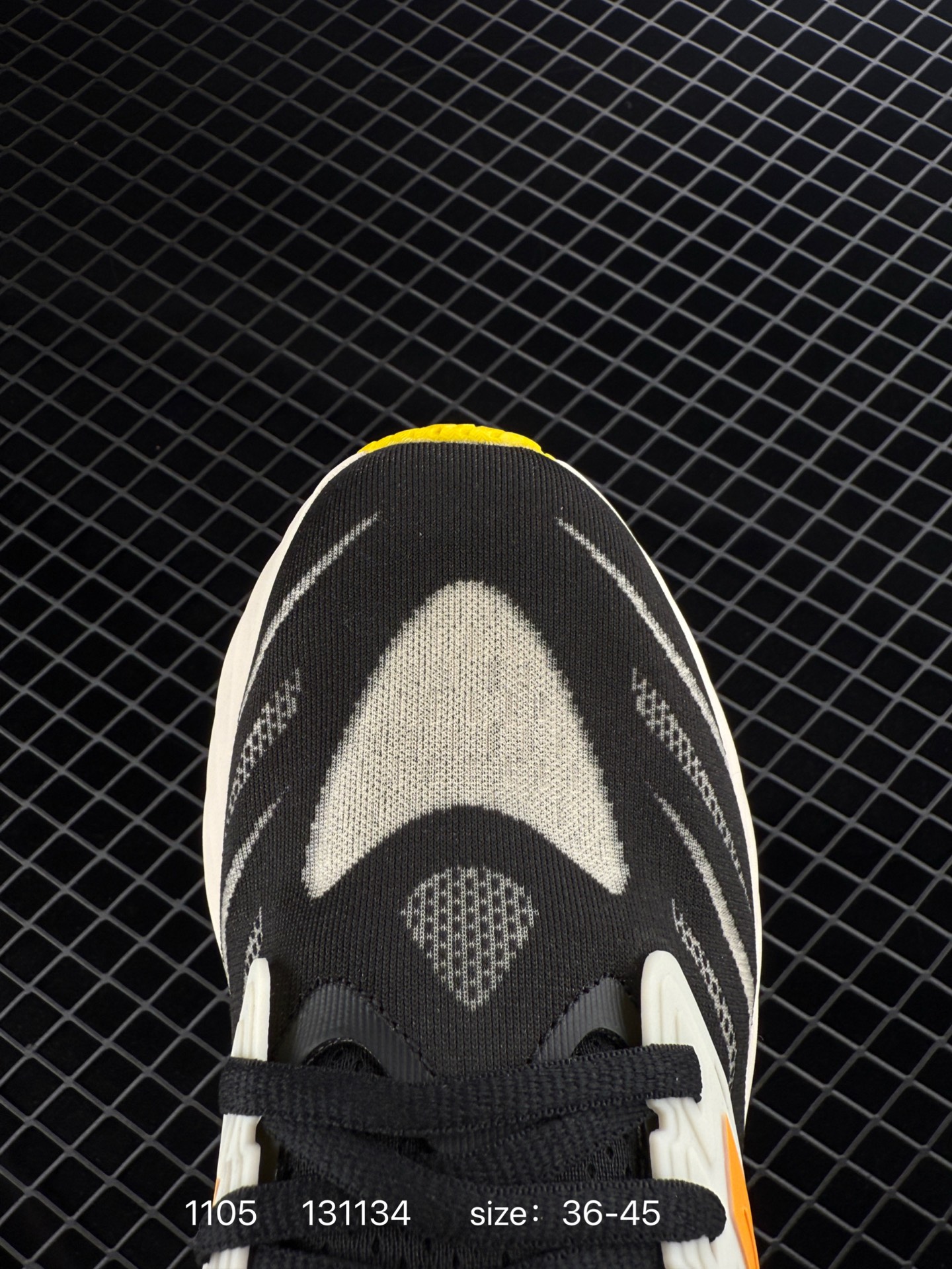 Adidas Adipure Glide