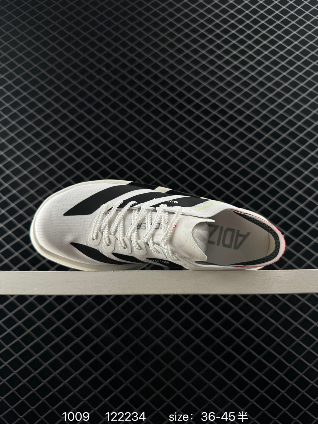 Adidas Adizero Adios Pro 4M