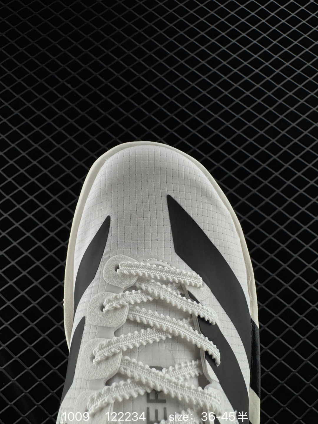 Adidas Adizero Adios Pro 4M