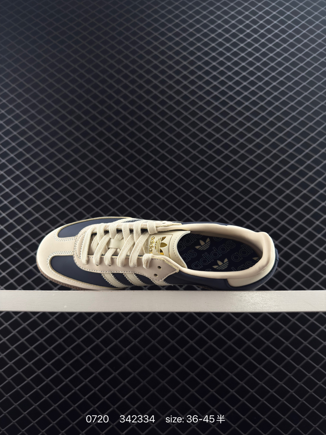 Adidas Originals Samba OG