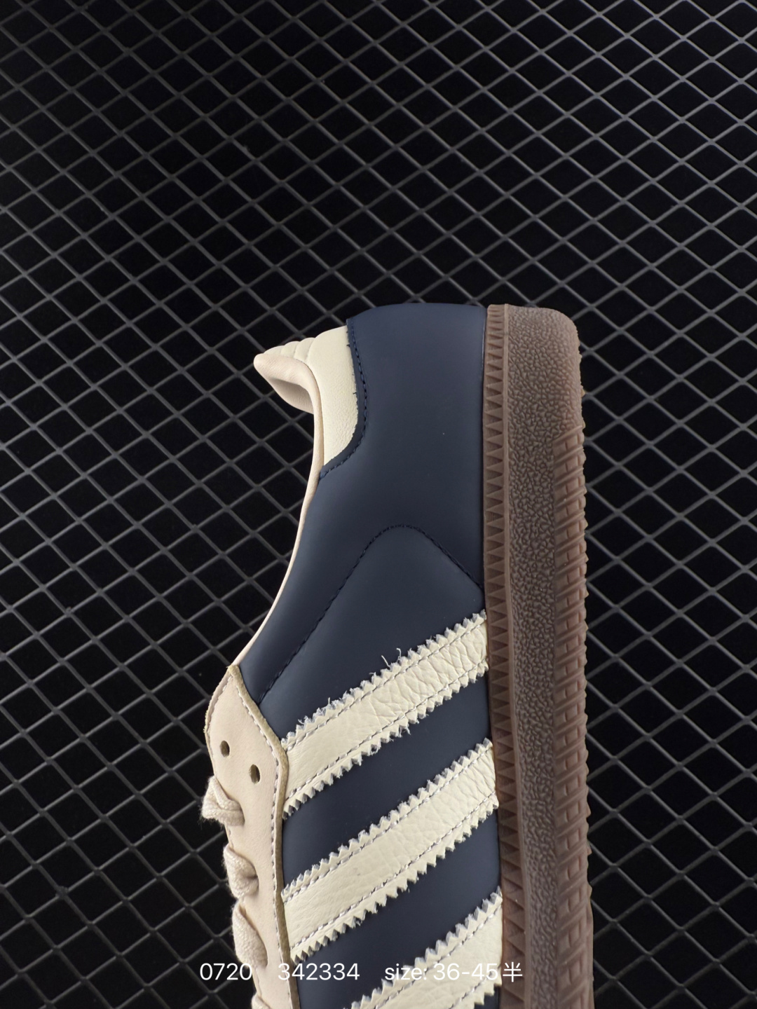 Adidas Originals Samba OG