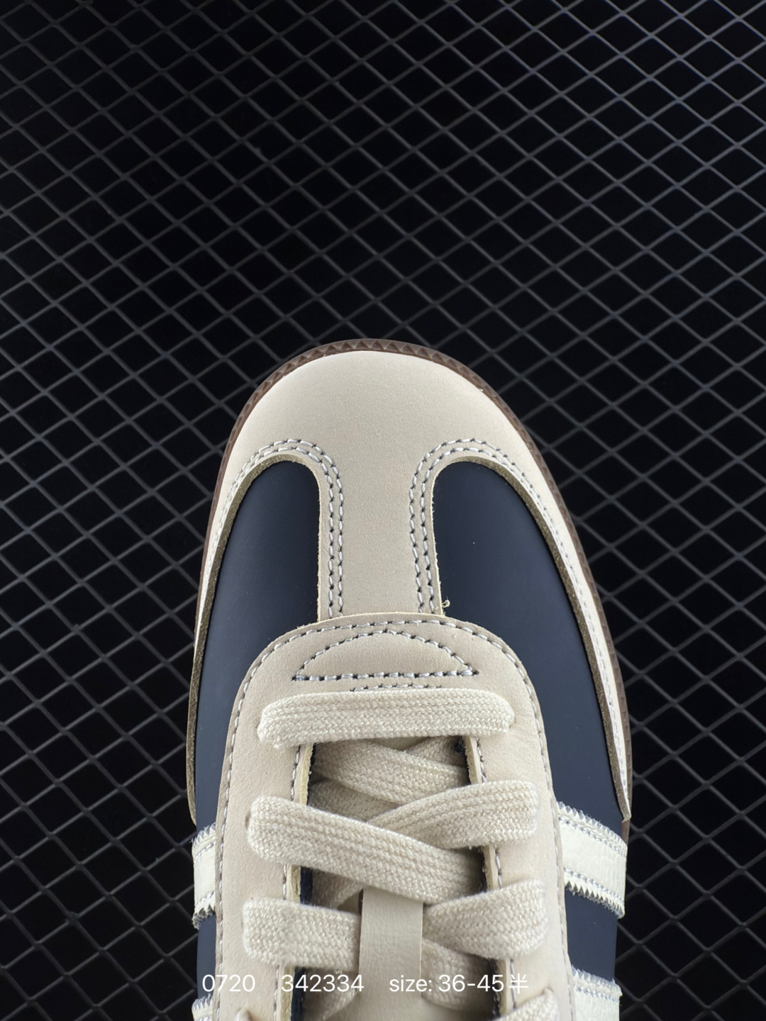 Adidas Originals Samba OG