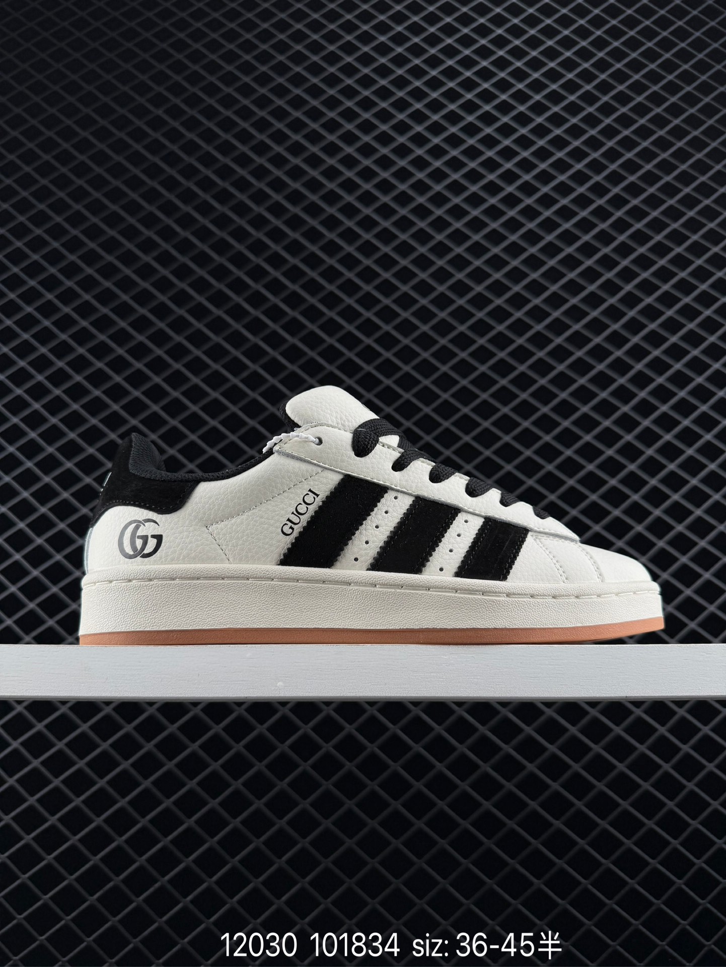 Adidas Originals Superstar XLG Adidas Originals Superstar XLG