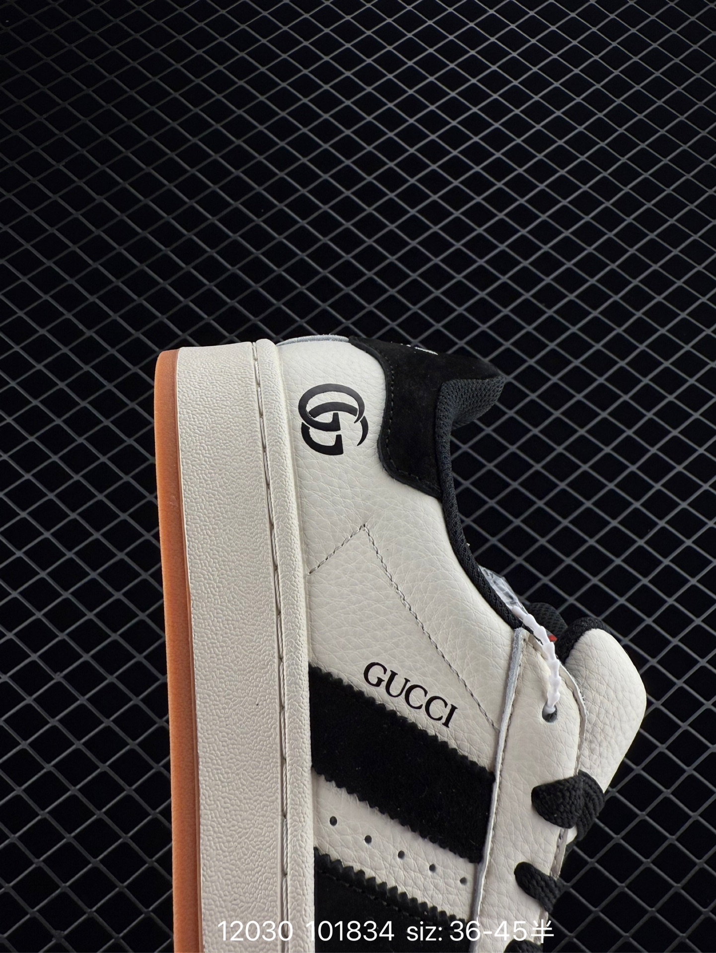 Adidas Originals Superstar XLG