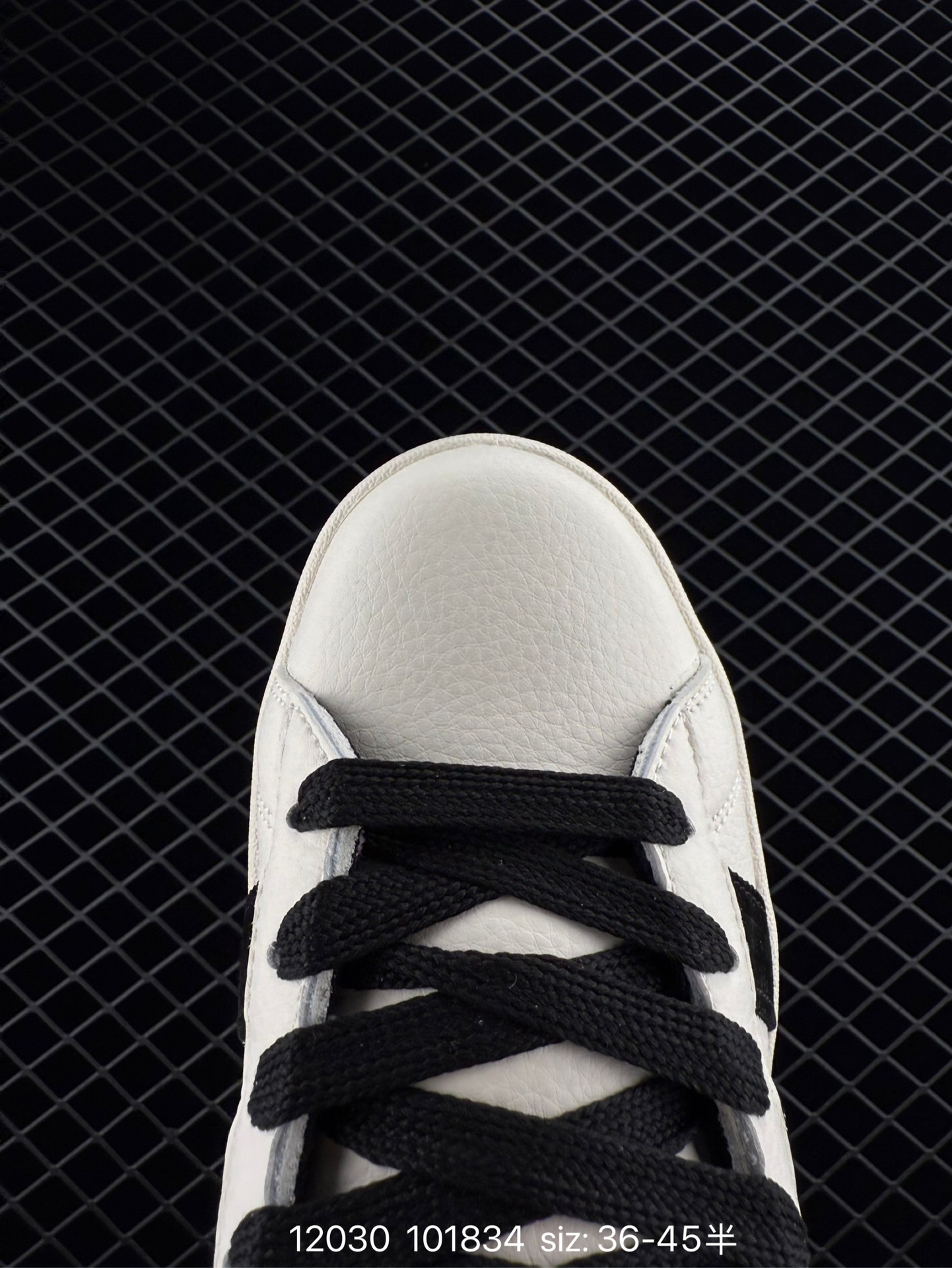 Adidas Originals Superstar XLG