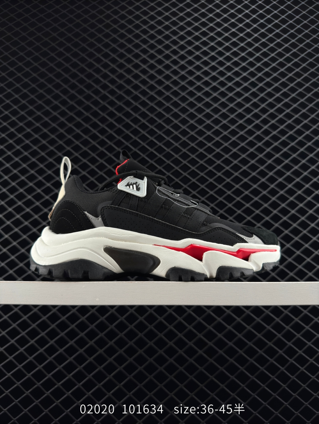 adidas CITYWOWLK adidas CITYWOWLK