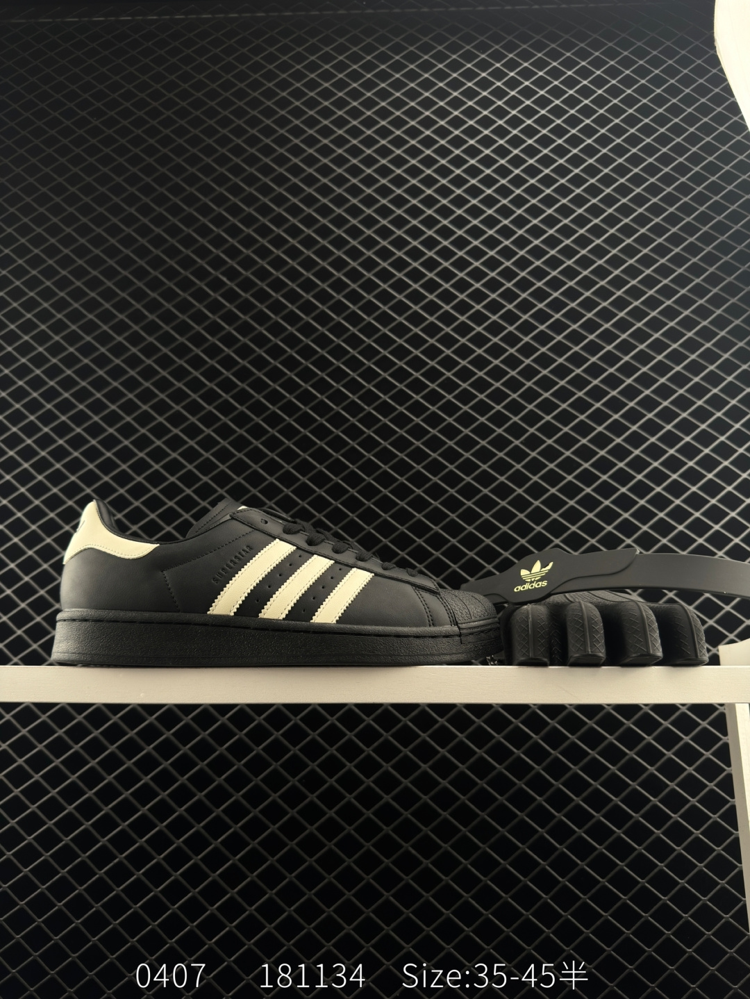 AVAVAV x Adidas originals SUPERSTAR AVAVAV x Adidas originals SUPERSTAR