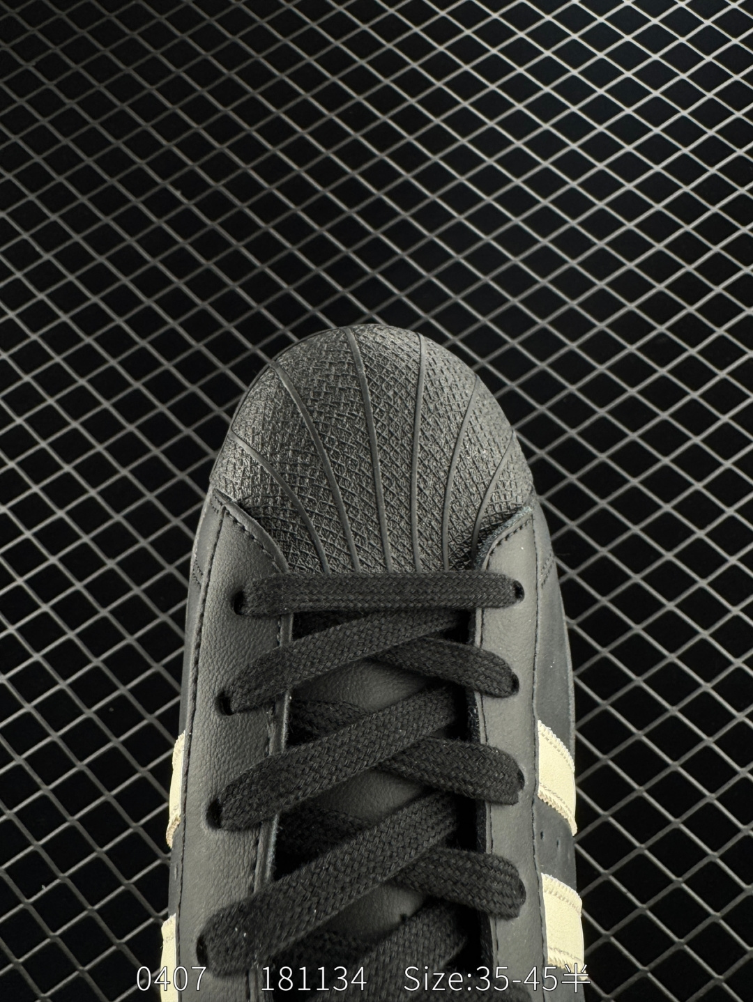 AVAVAV x Adidas originals SUPERSTAR