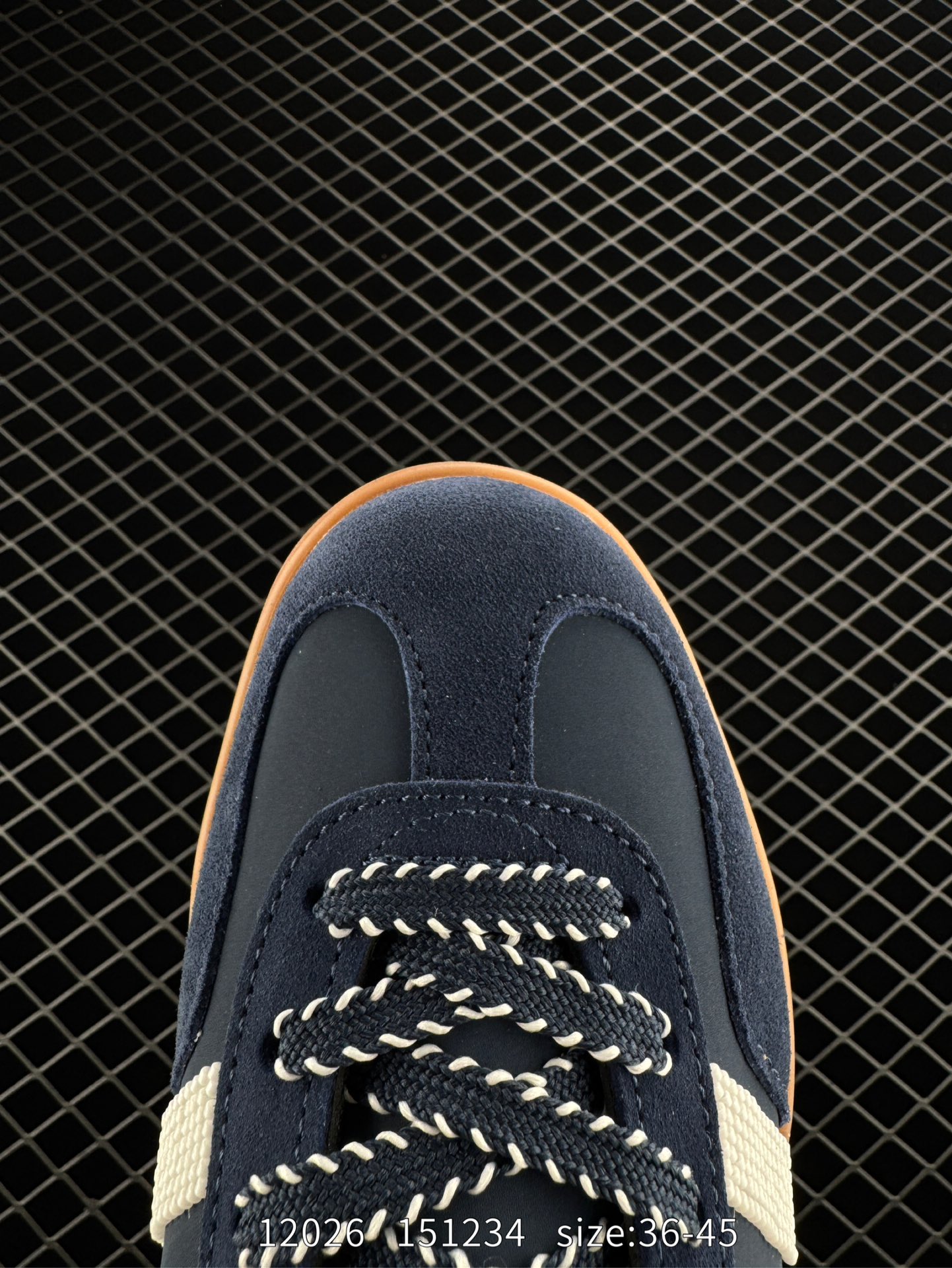 CLOT x Adidas Originals Gazelle