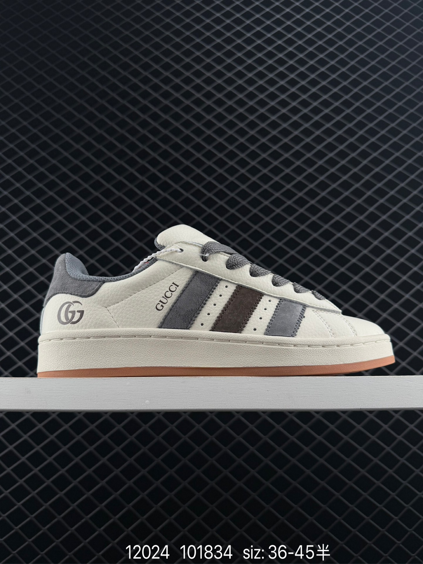 Adidas Originals Campus 00s Adidas Originals Campus 00s