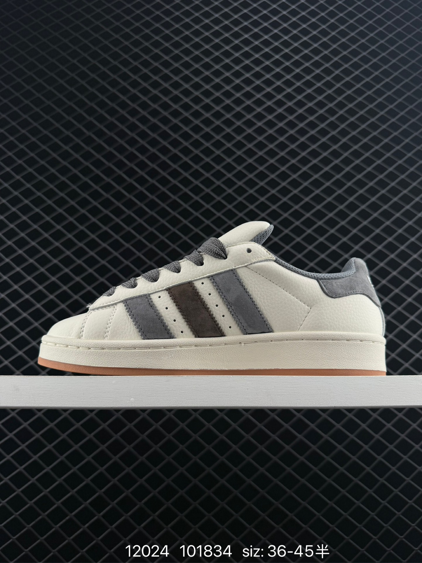 Adidas Originals Campus 00s