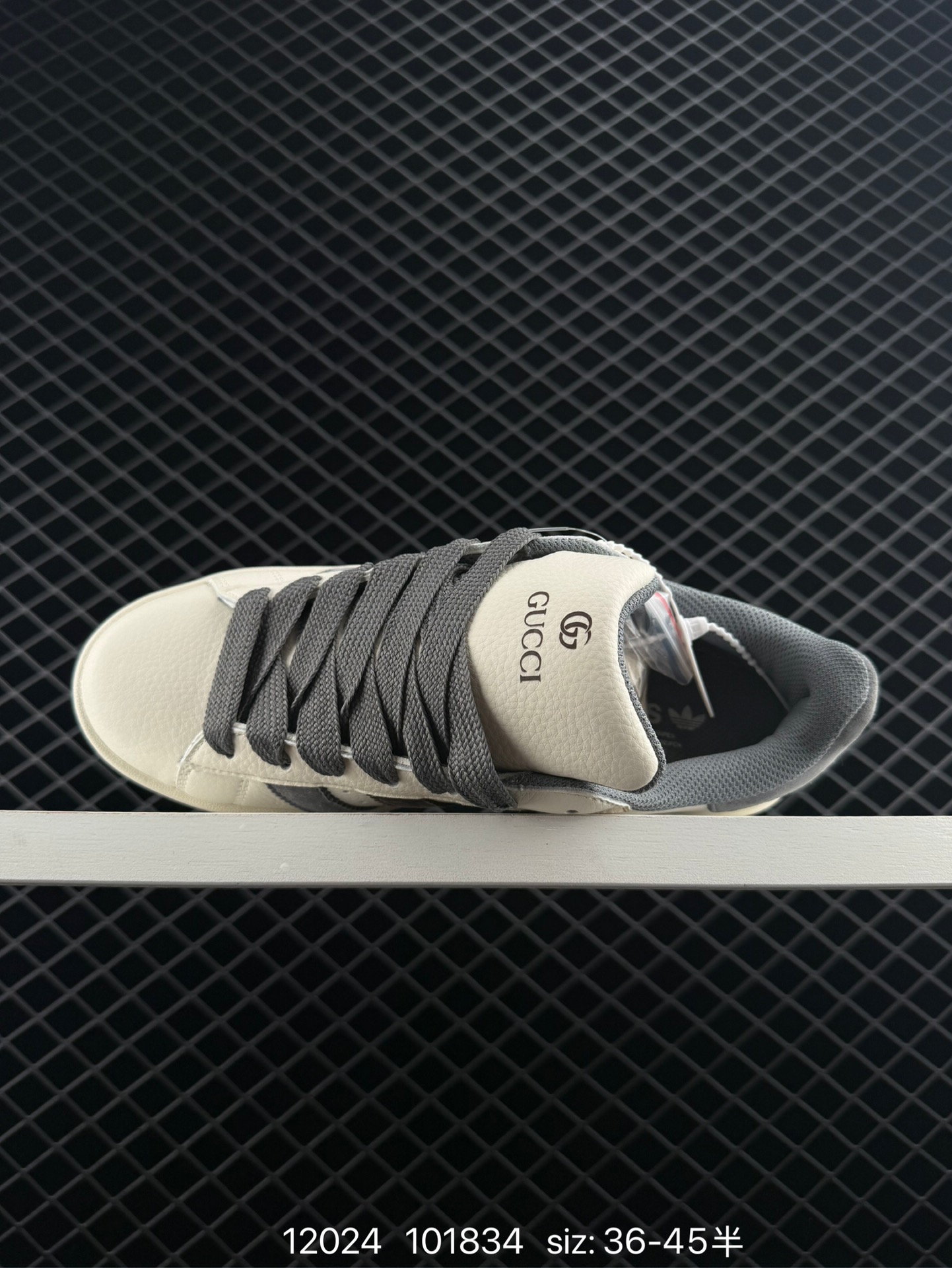 Adidas Originals Campus 00s