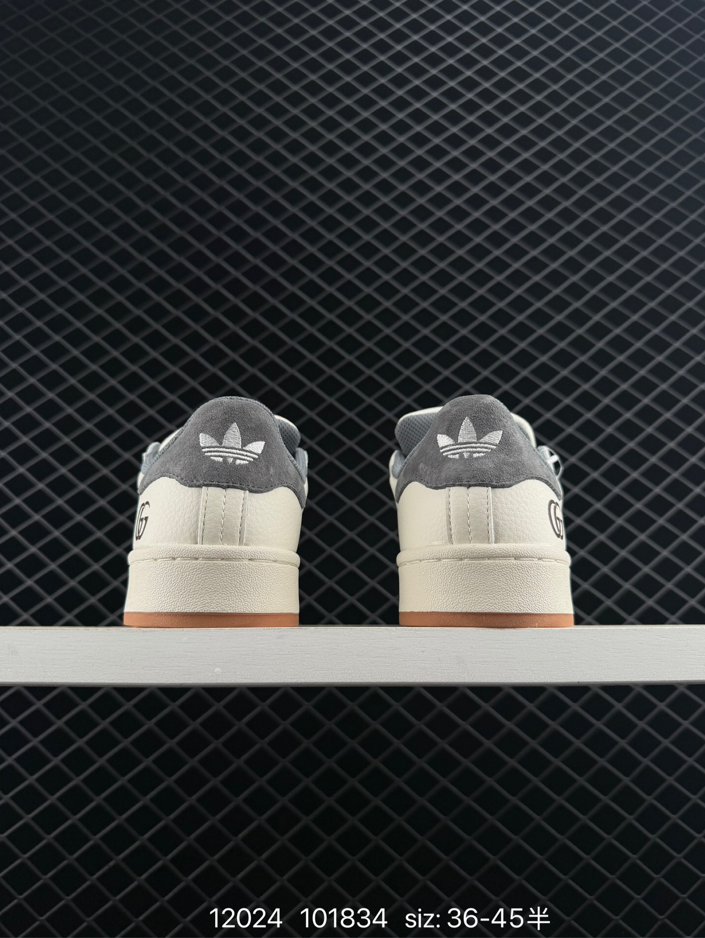 Adidas Originals Campus 00s