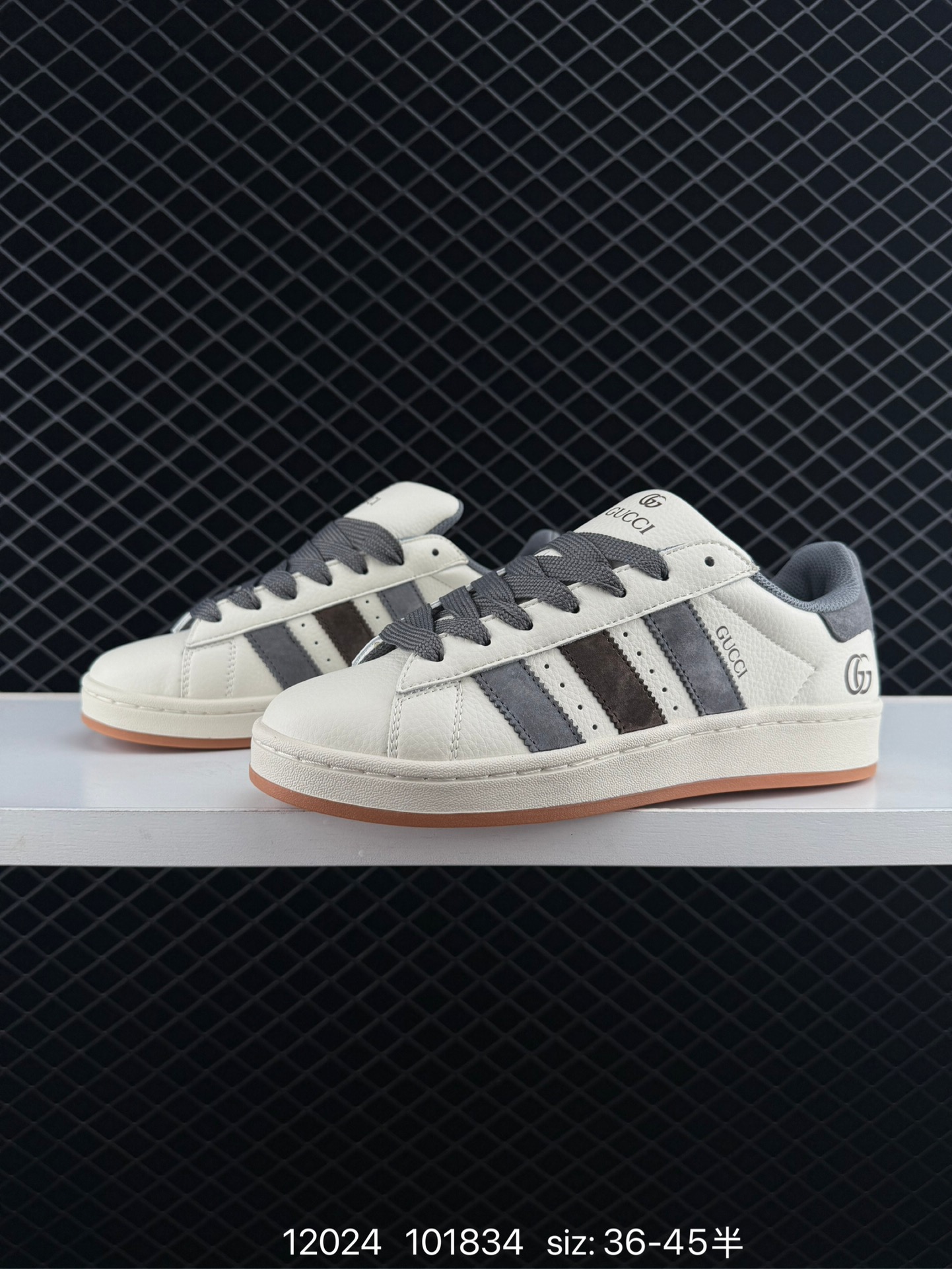 Adidas Originals Campus 00s