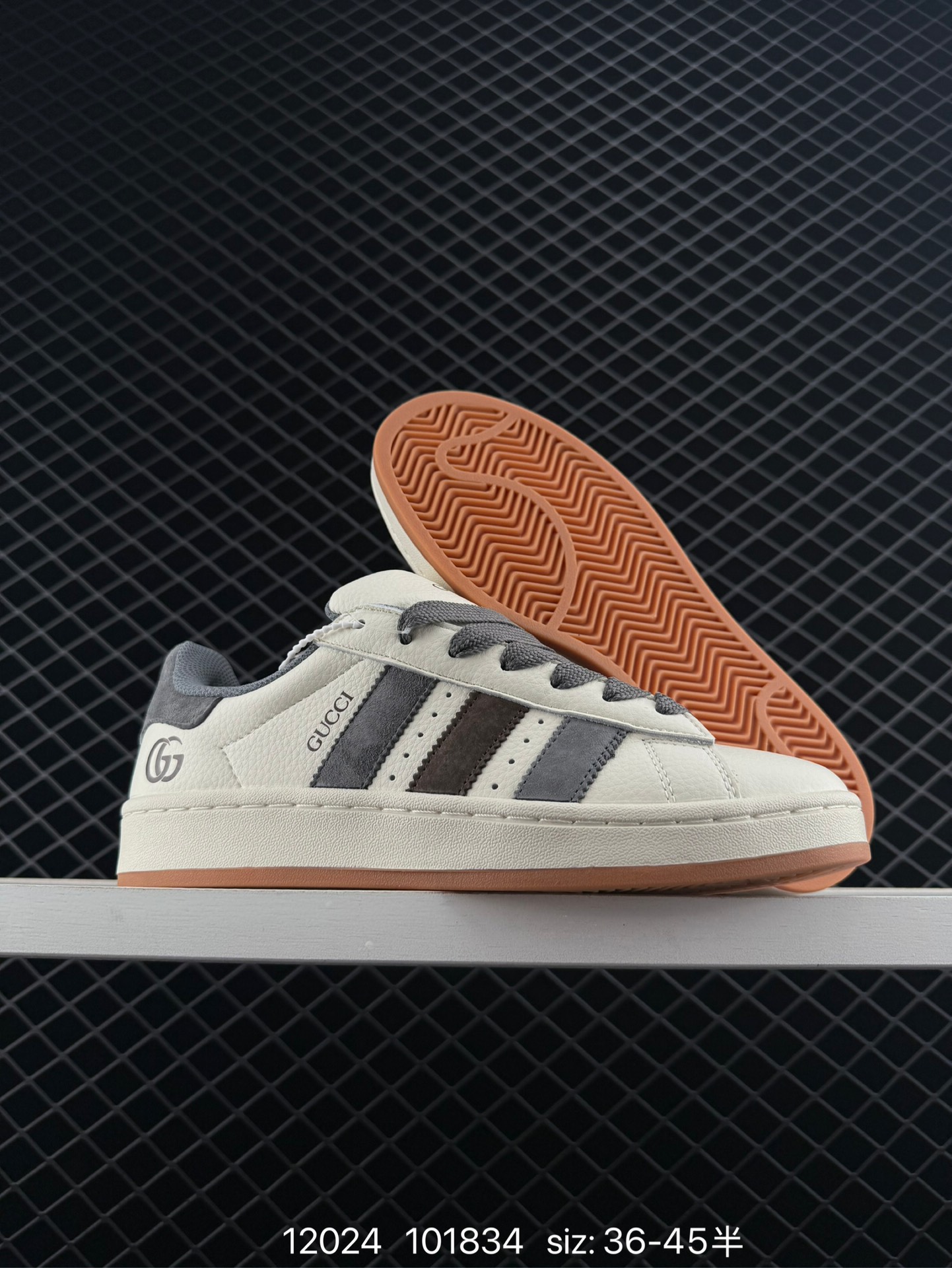 Adidas Originals Campus 00s
