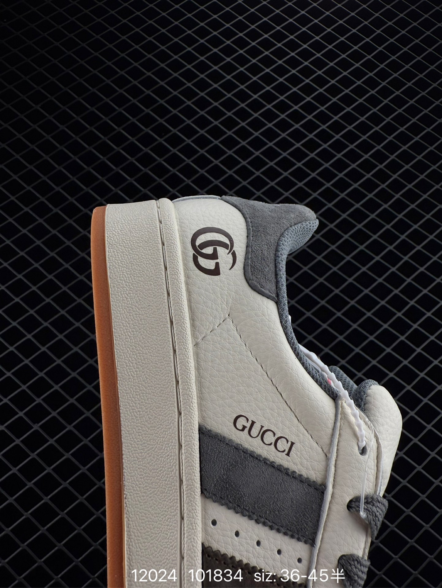 Adidas Originals Campus 00s