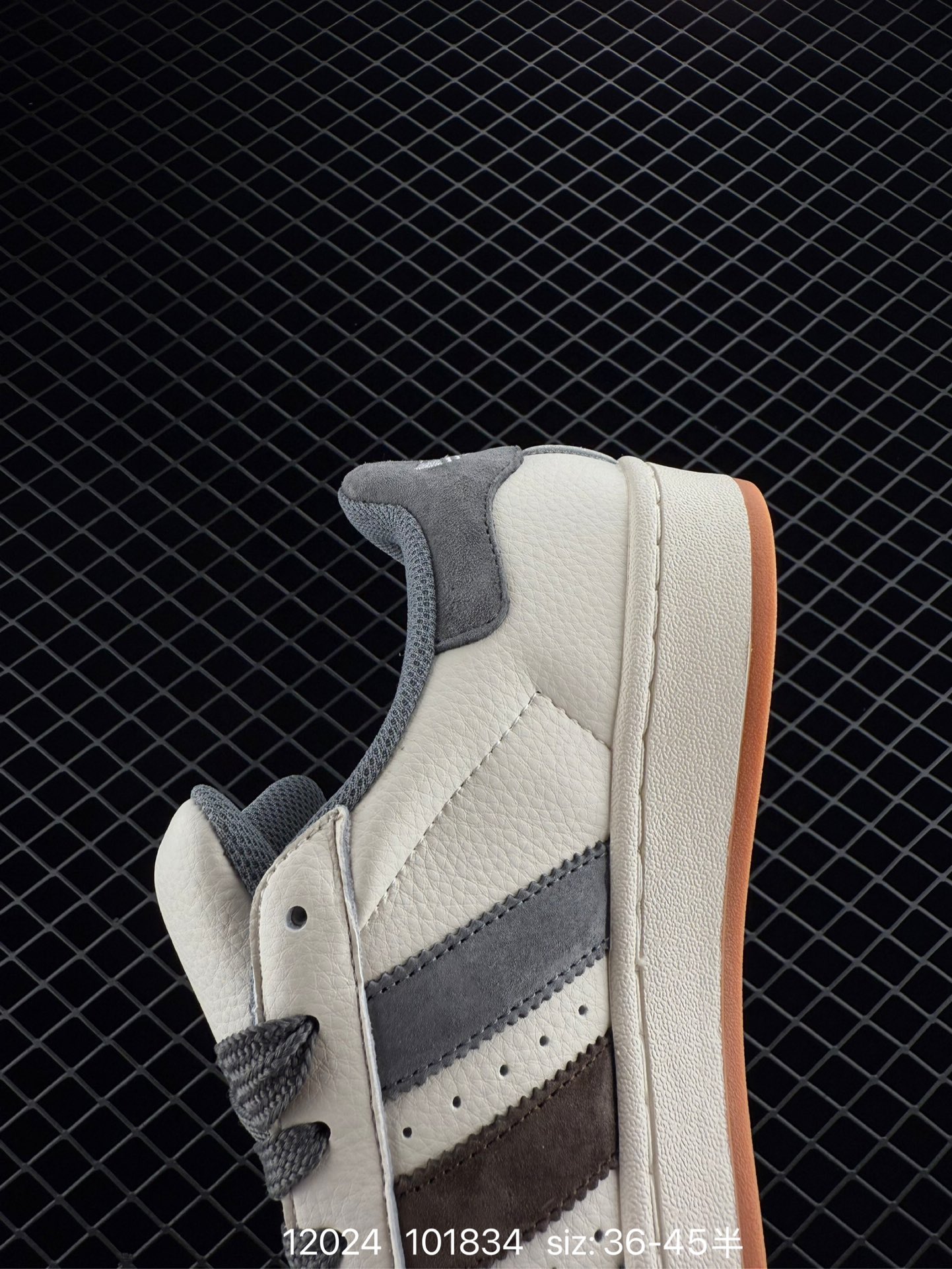 Adidas Originals Campus 00s