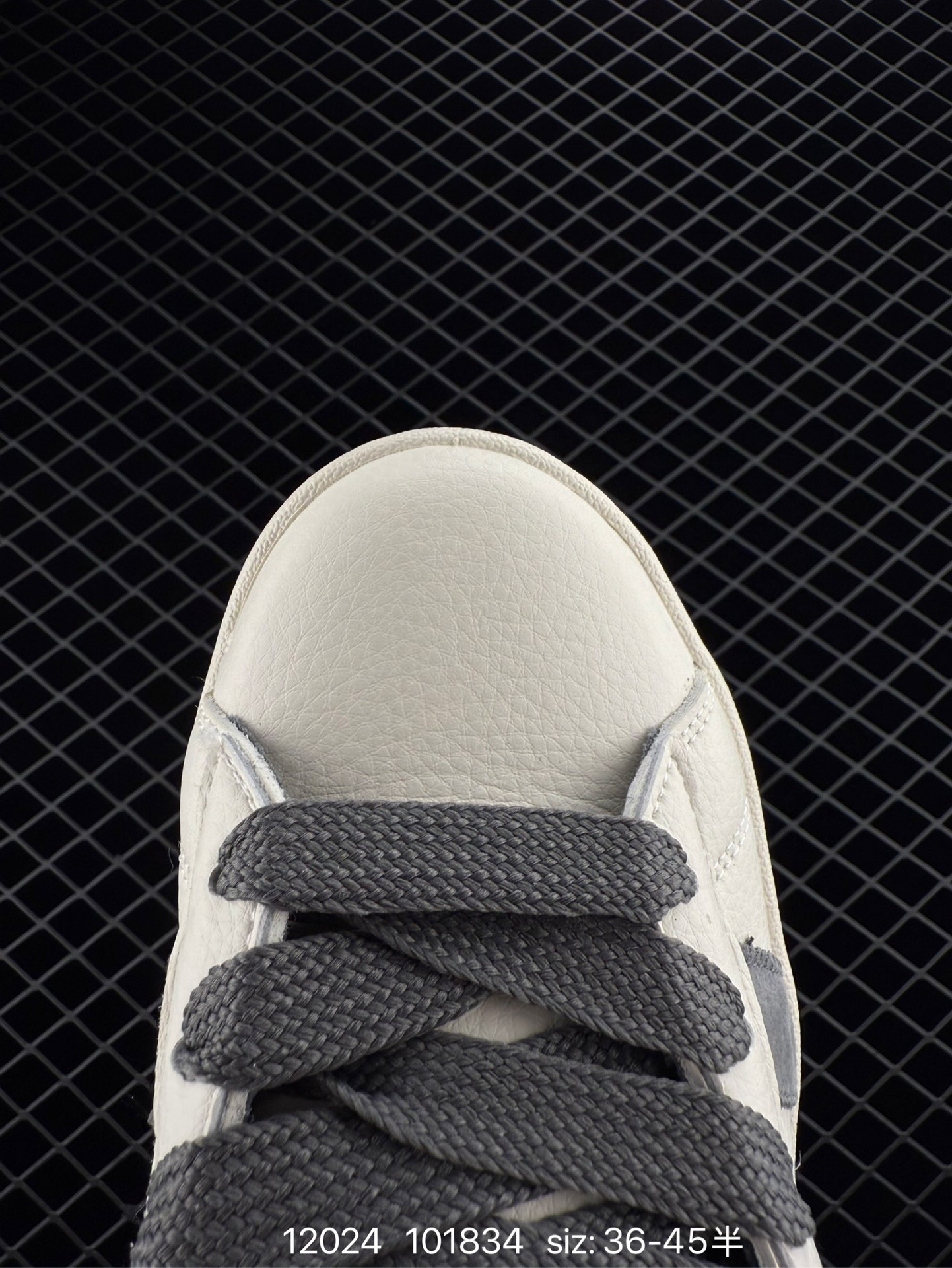 Adidas Originals Campus 00s