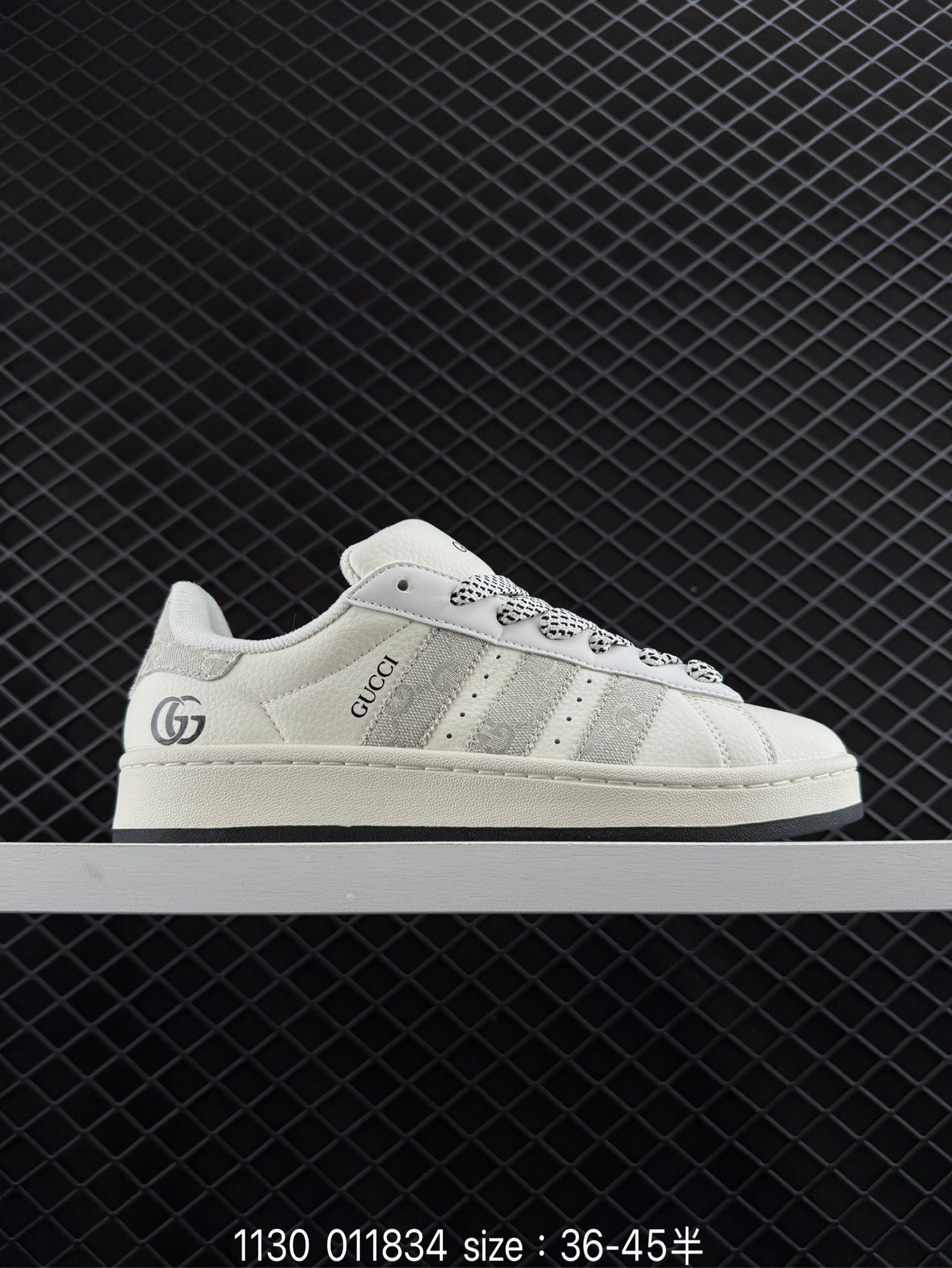 Adidas Originals Campus 00s