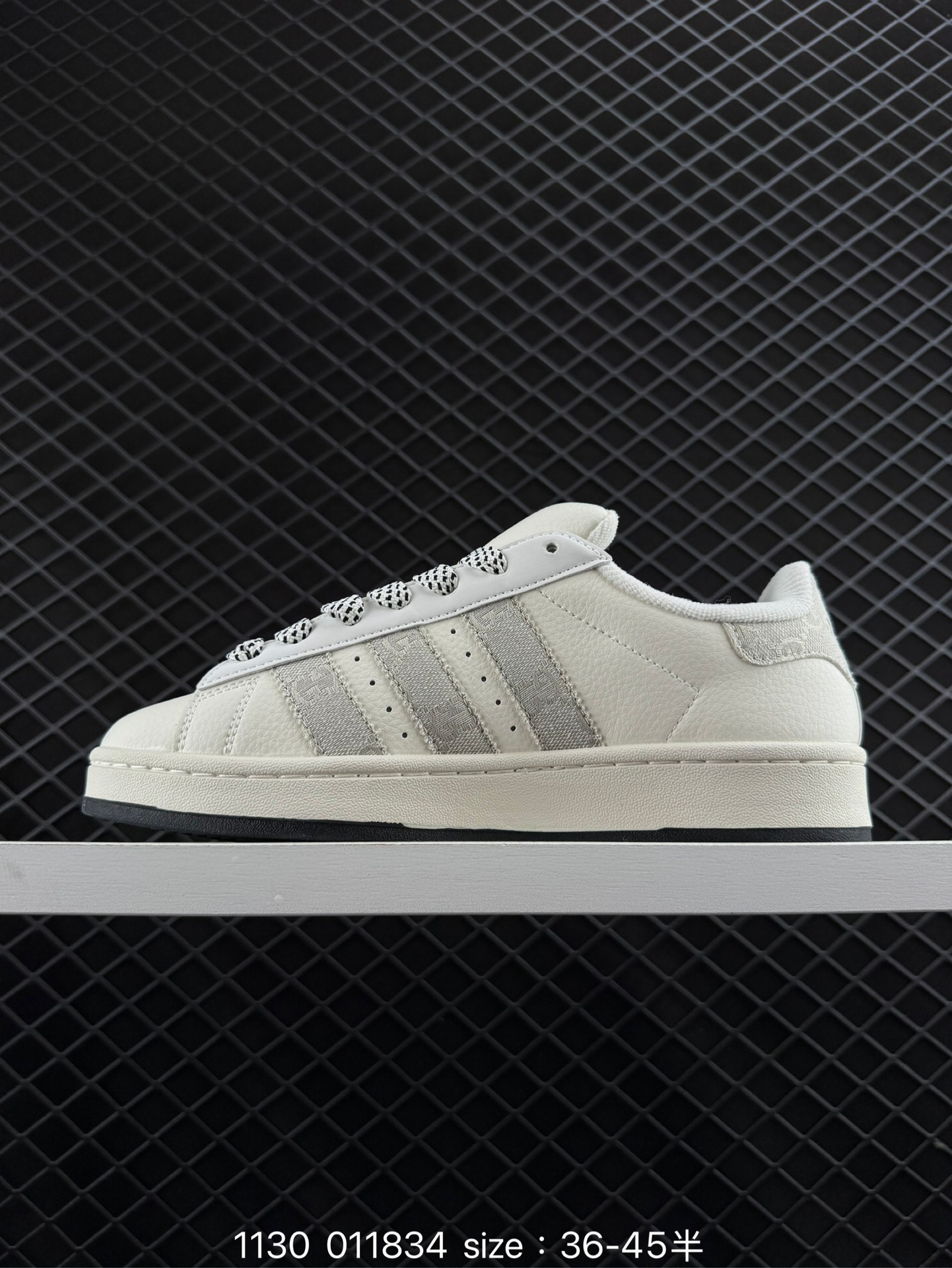 Adidas Originals Campus 00s