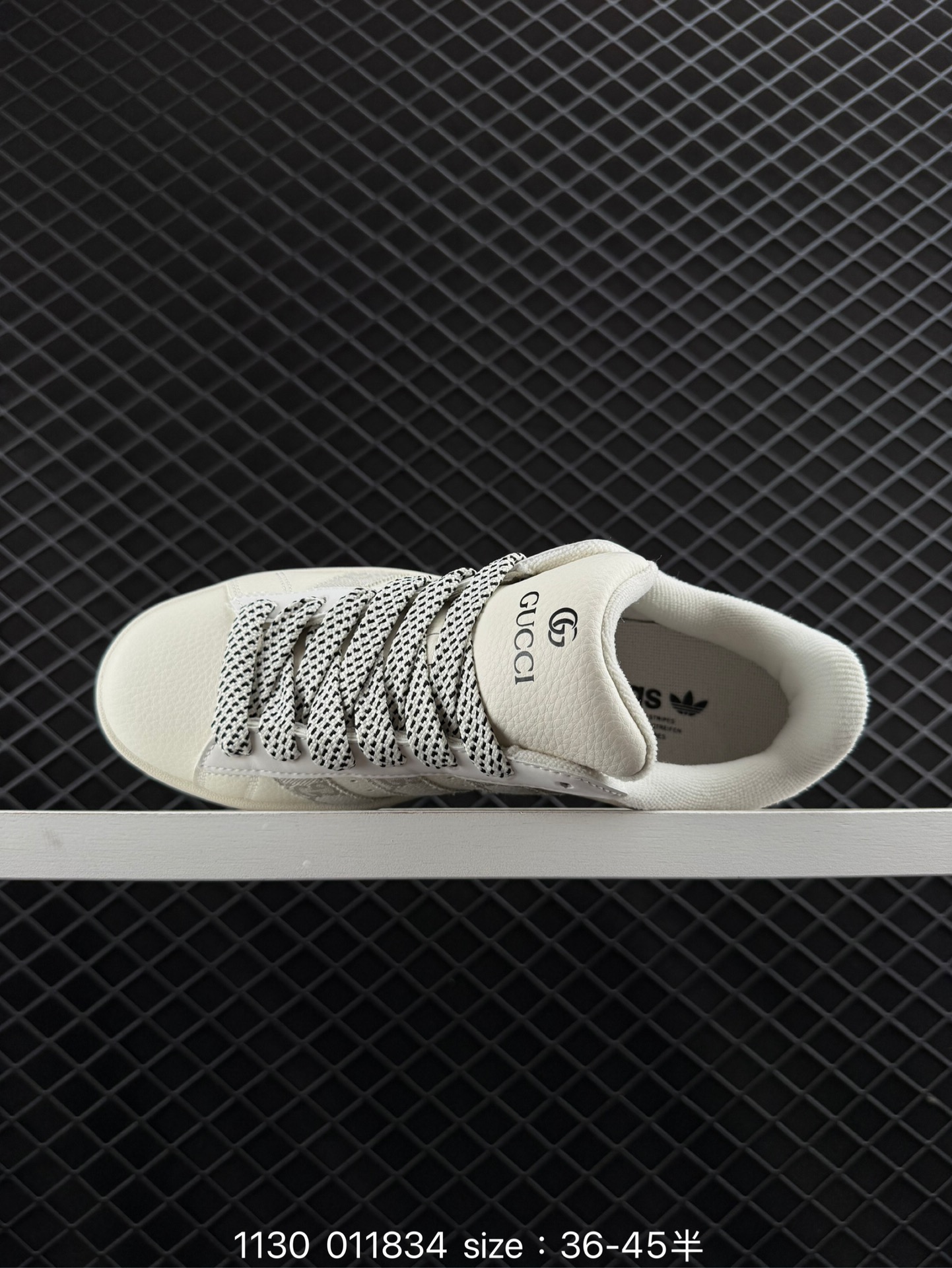 Adidas Originals Campus 00s