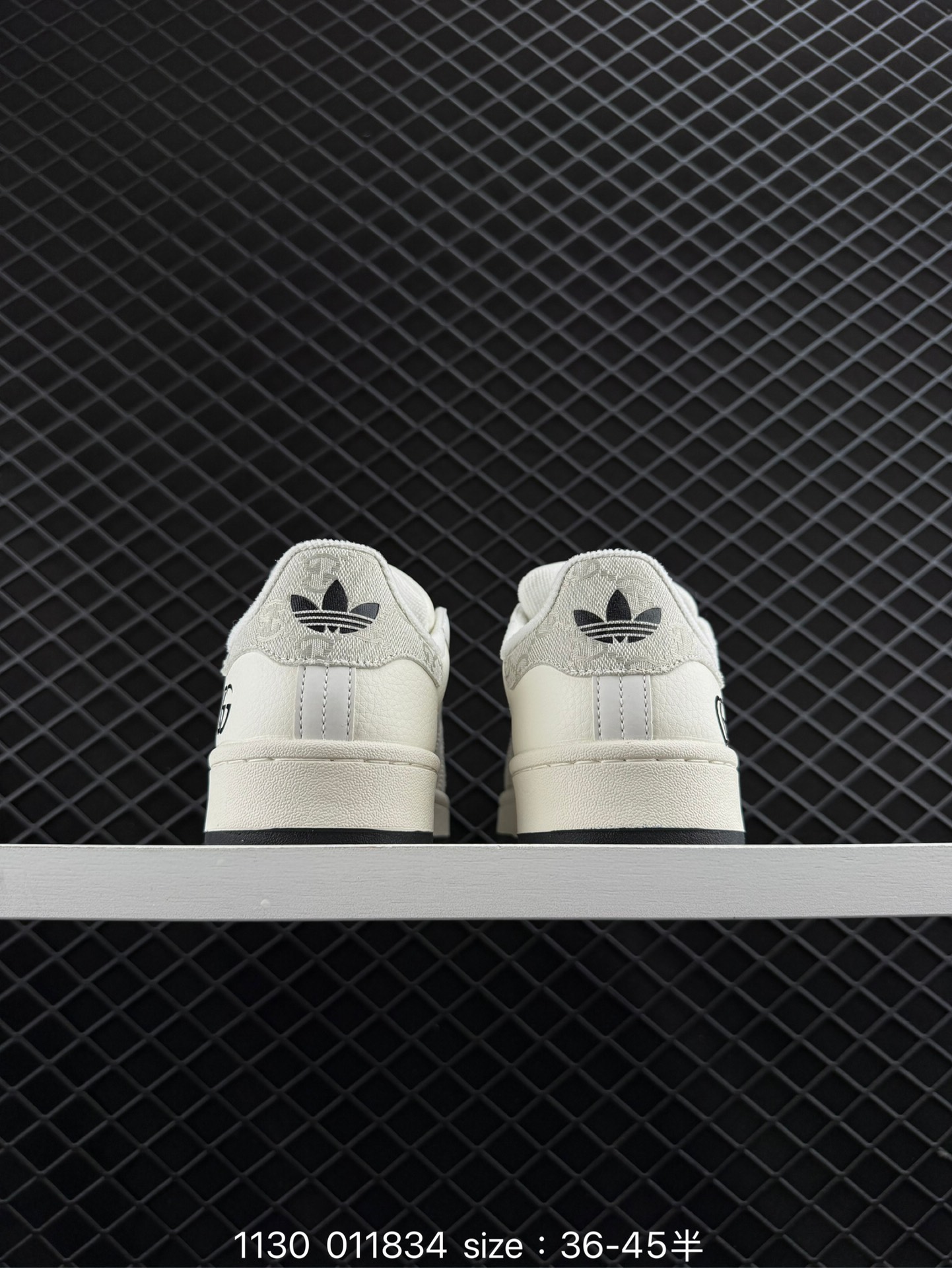 Adidas Originals Campus 00s