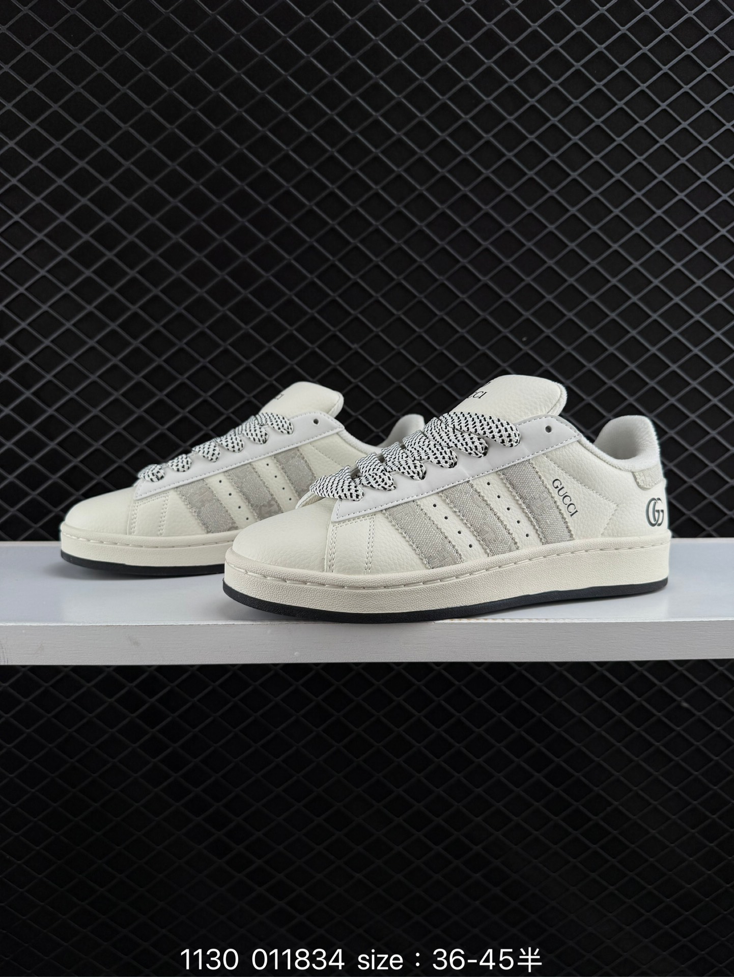 Adidas Originals Campus 00s