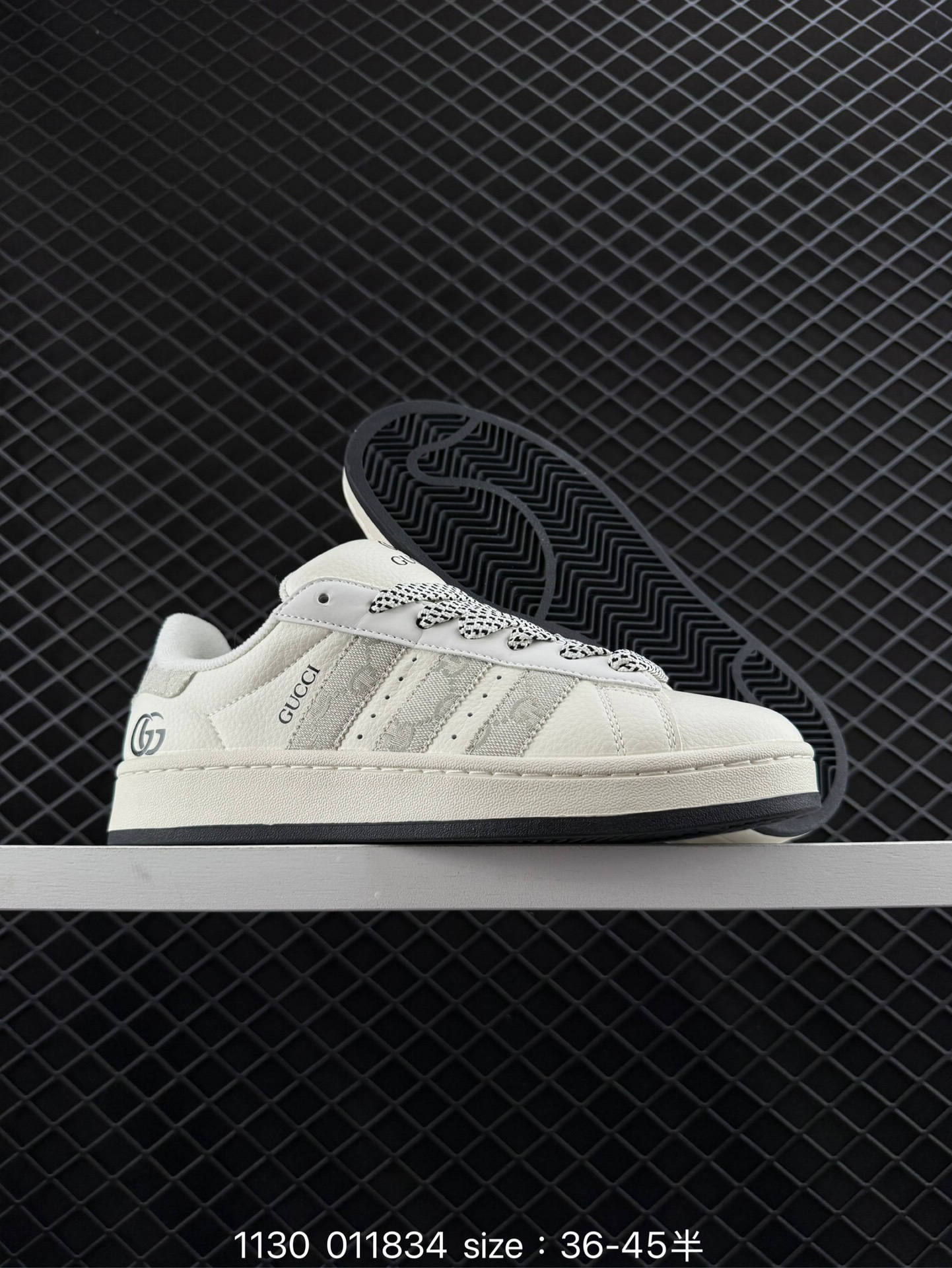 Adidas Originals Campus 00s