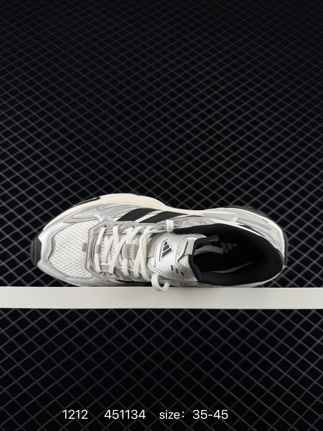 Adidas XLG RUNNER DELUXE