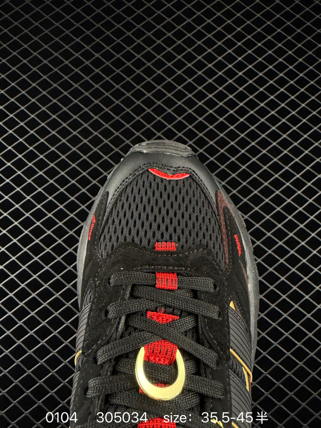 Adidas XLG RUNNER DELUXE