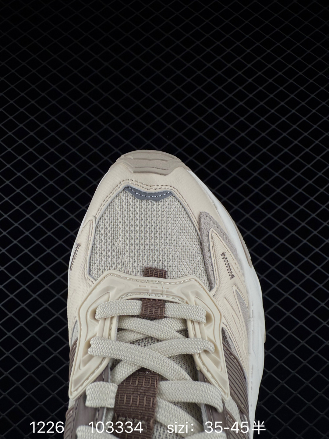 Adidas XLG RUNNER DELUXE