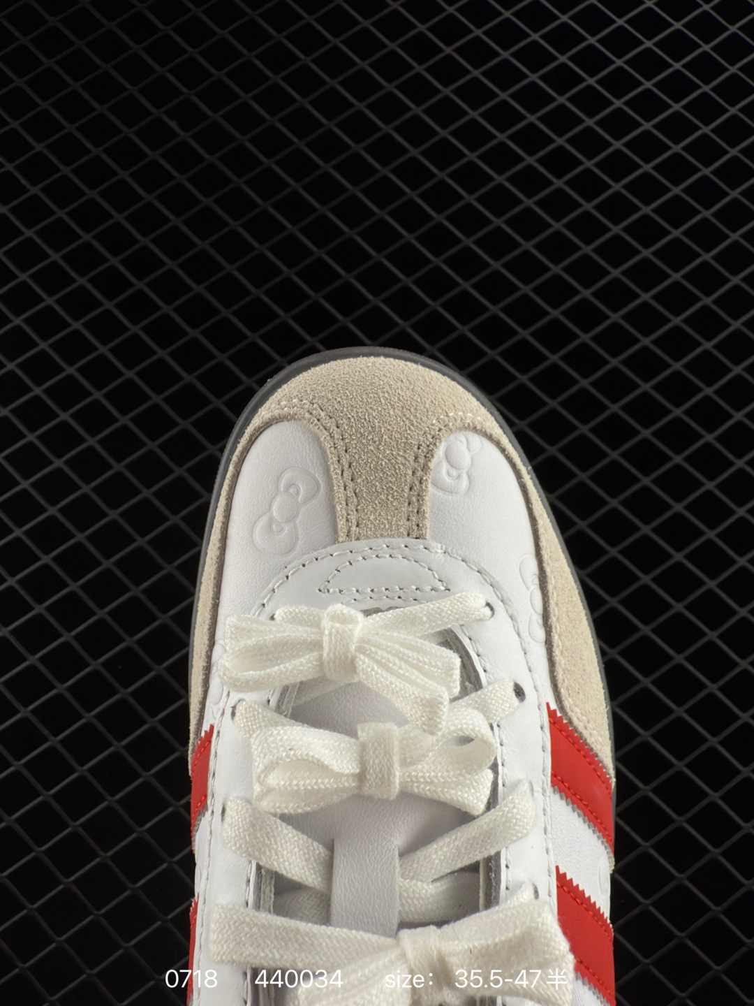 adidas Originals Gazelle INdoor