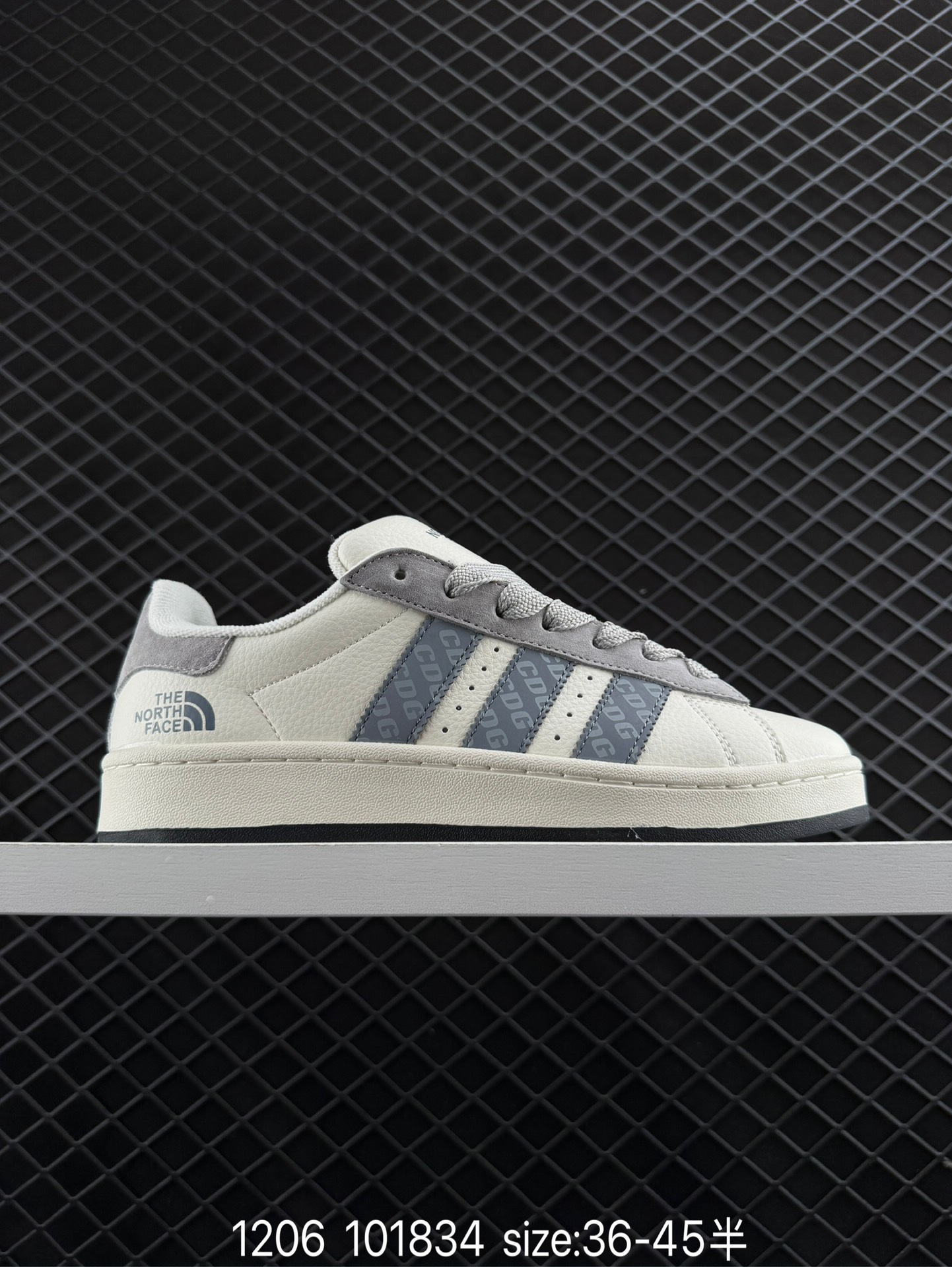 adidas Campus Oos adidas Campus Oos