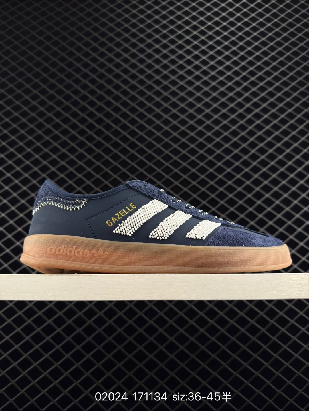 Adidas HANDBALL SPEZIAL Adidas HANDBALL SPEZIAL