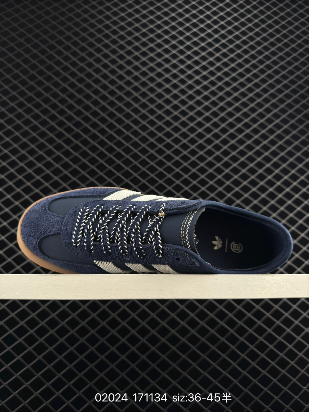 Adidas HANDBALL SPEZIAL