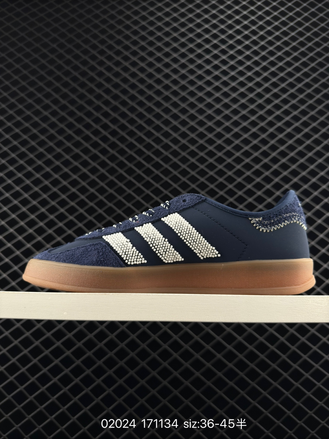 Adidas HANDBALL SPEZIAL