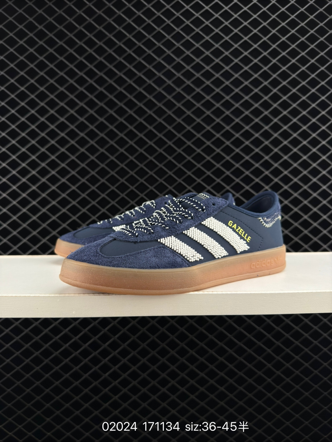 Adidas HANDBALL SPEZIAL