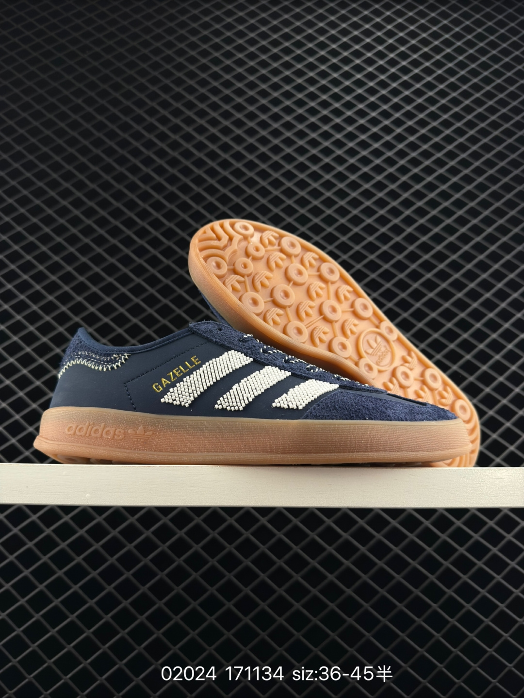 Adidas HANDBALL SPEZIAL
