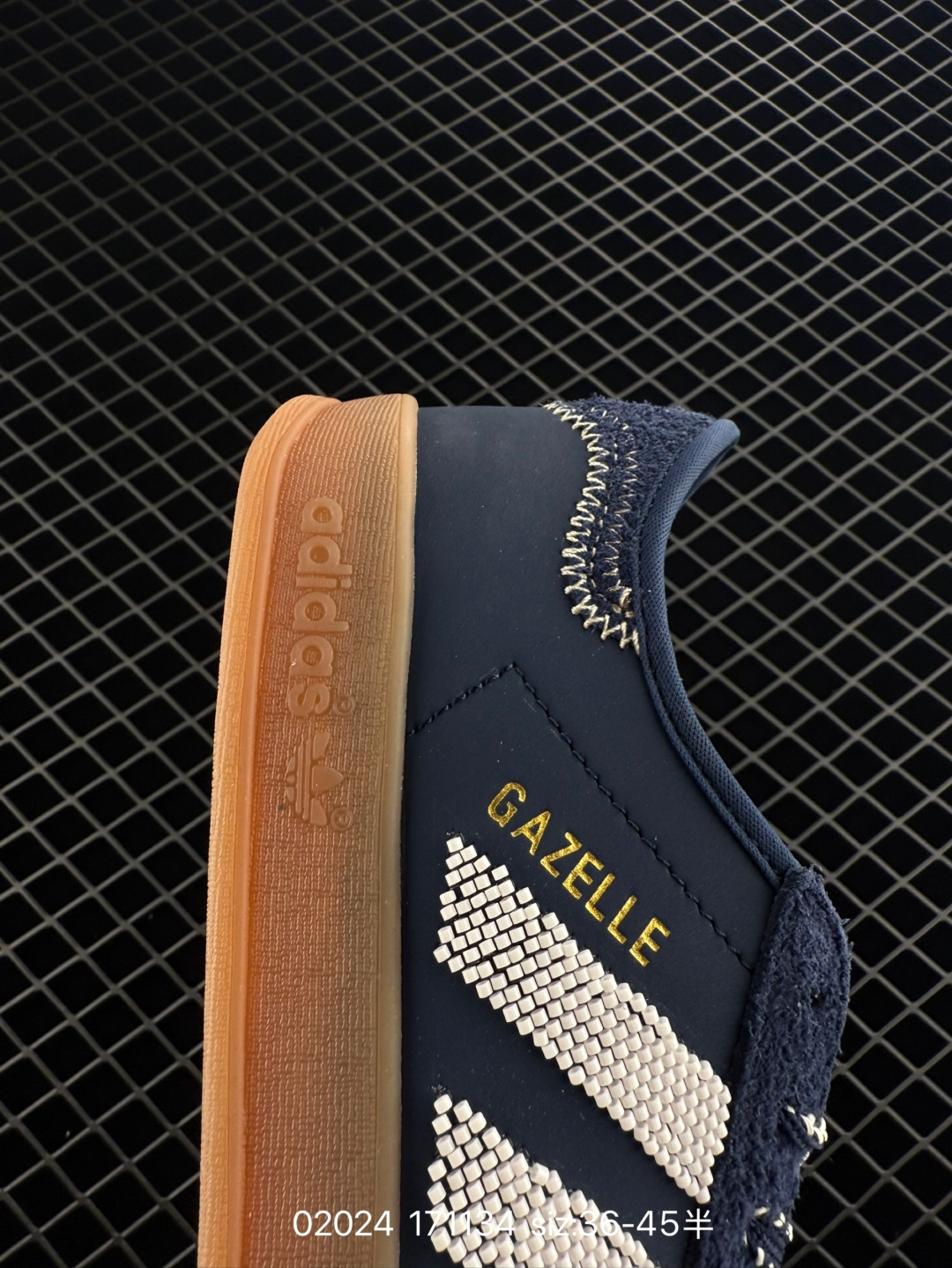 Adidas HANDBALL SPEZIAL