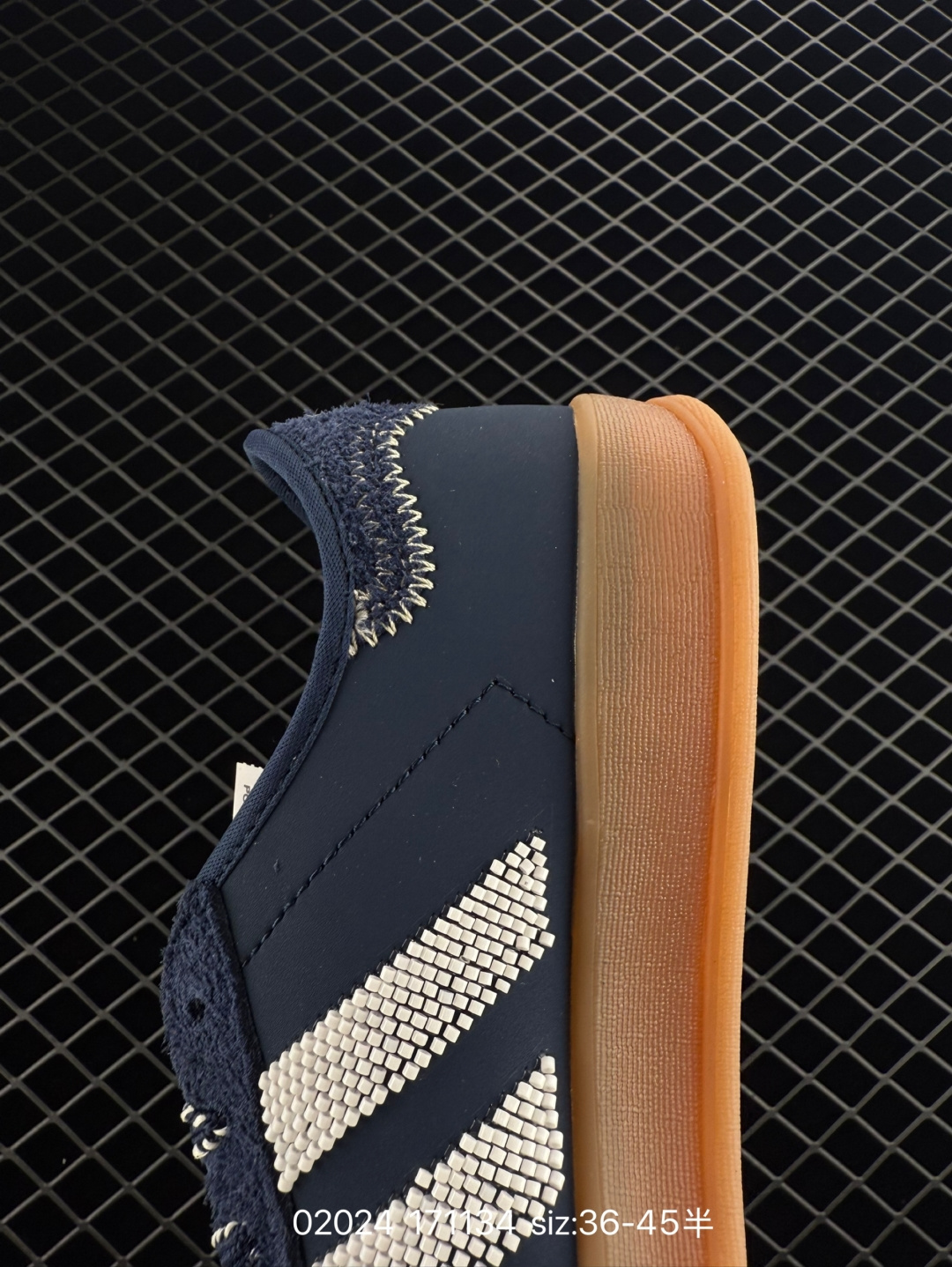 Adidas HANDBALL SPEZIAL