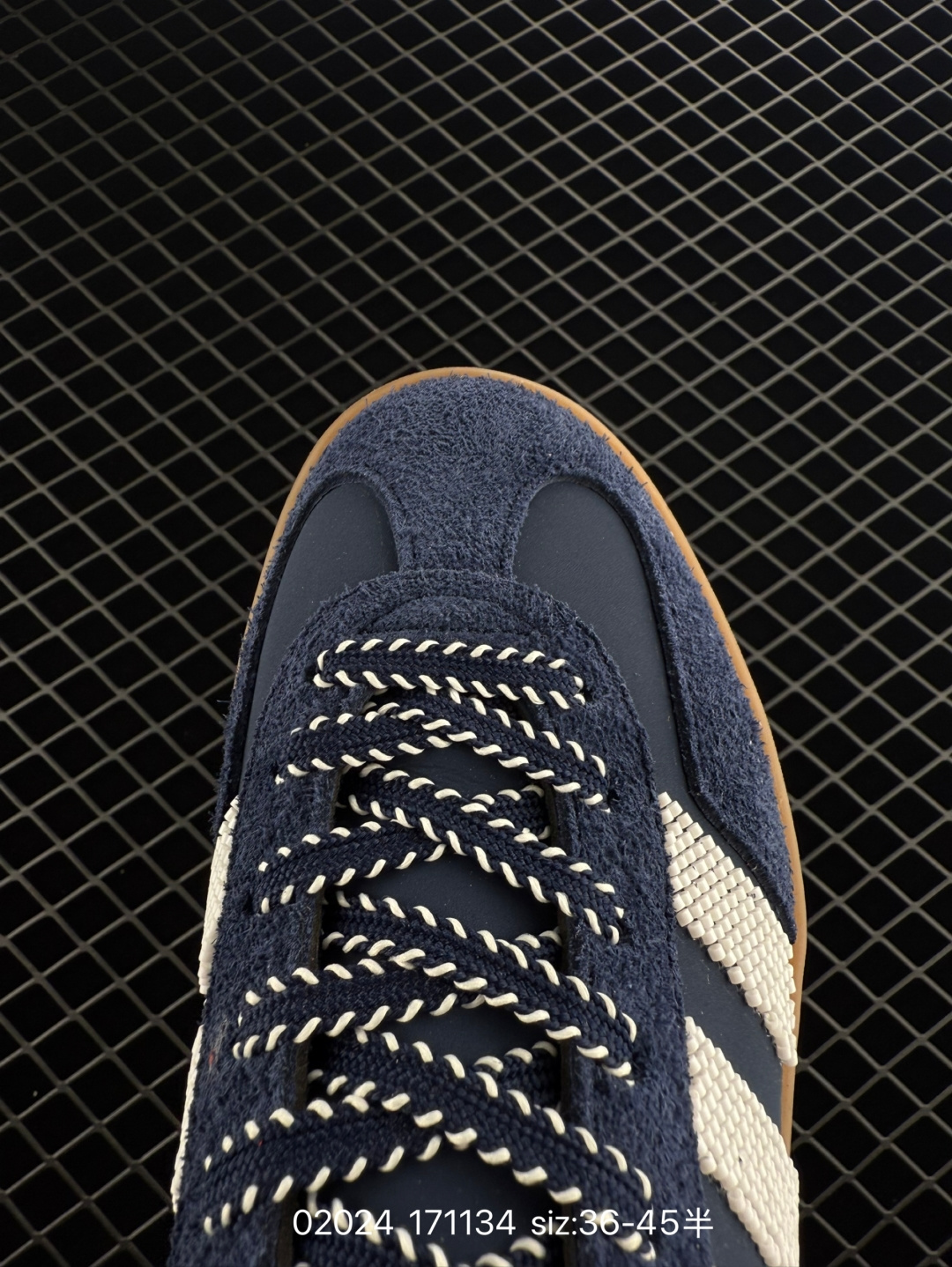 Adidas HANDBALL SPEZIAL