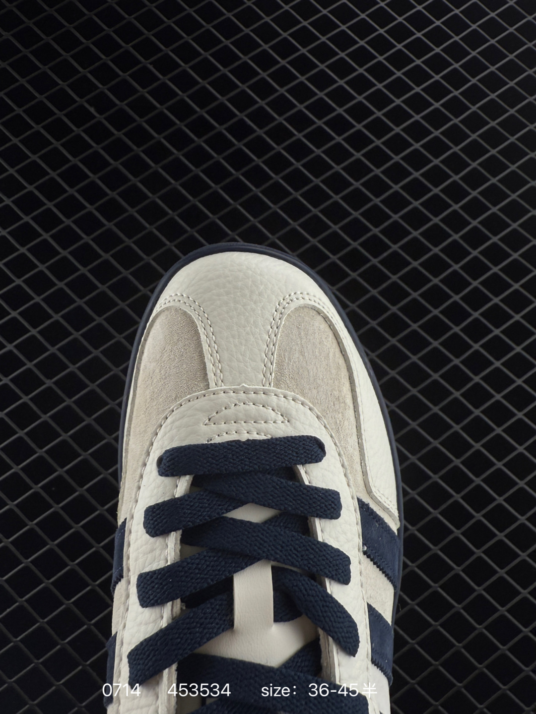 Adidas  Originals Superstar Pride RM