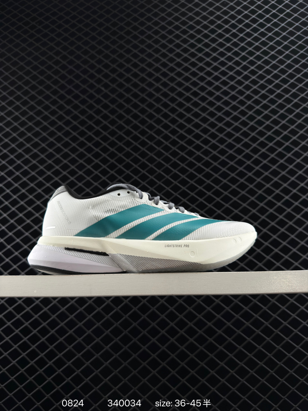 Adidas Superstar Adidas Superstar