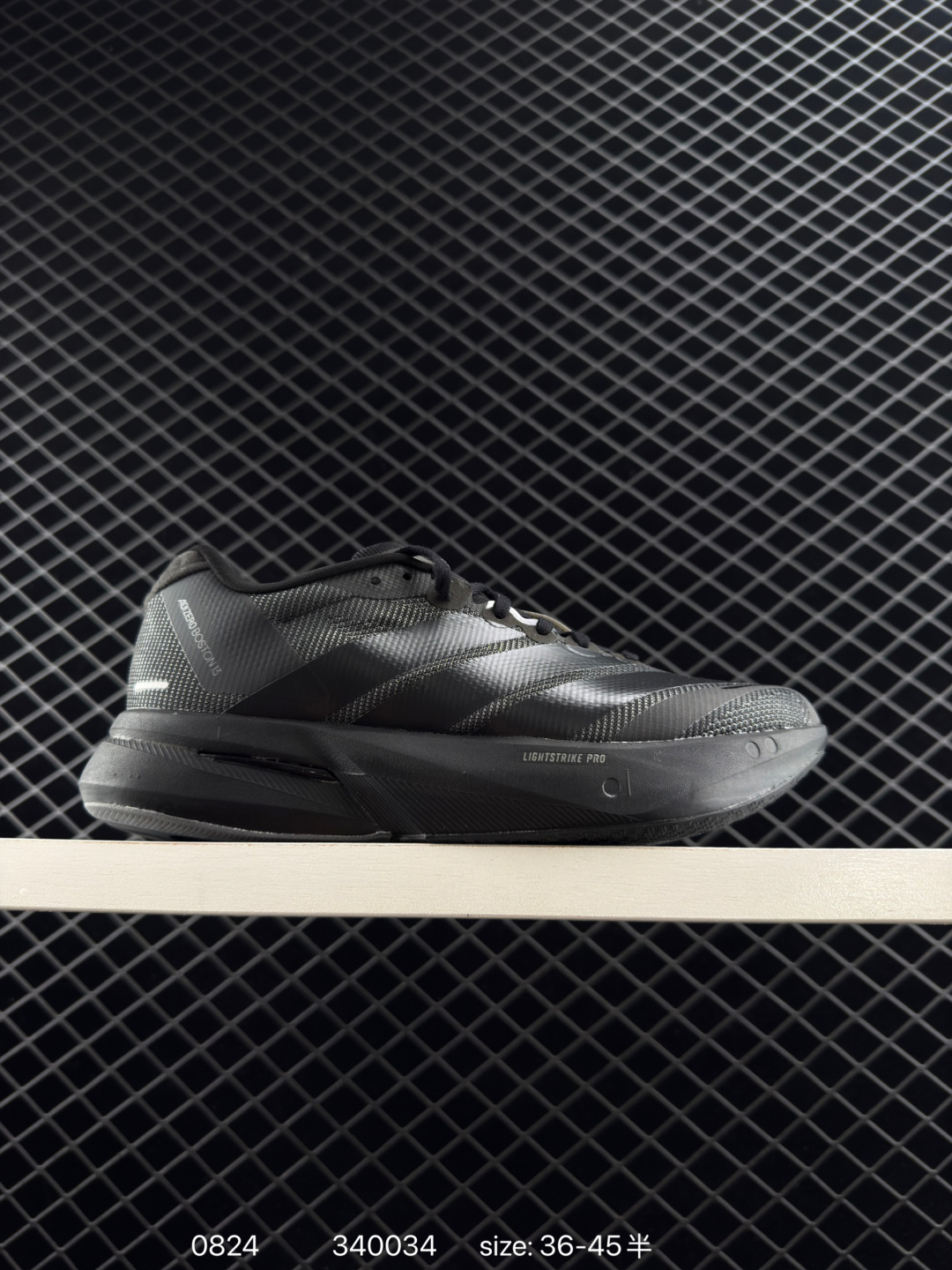 Adidas Superstar Adidas Superstar