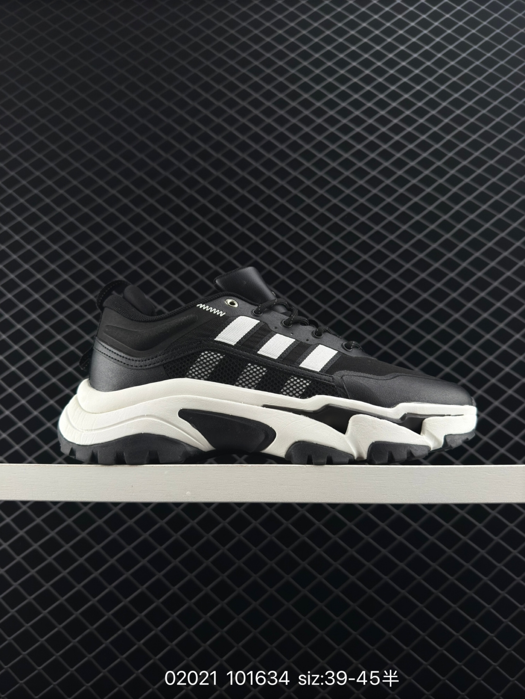 adidas CITYWOWLK adidas CITYWOWLK