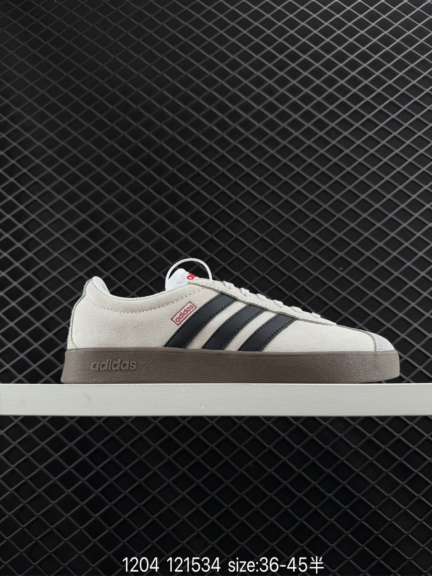 Adidas GAMETALKER Adidas GAMETALKER