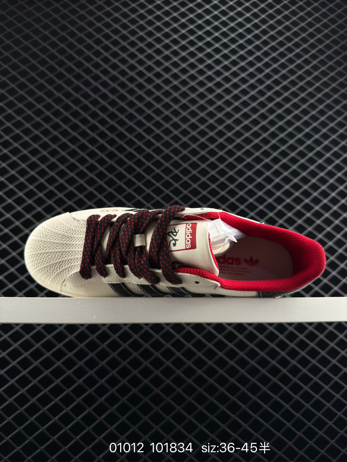 Adidas Originals Campus 00s